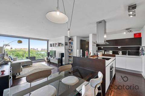 undefined, Candy Wharf, 22 Copperfield Road, London, E3