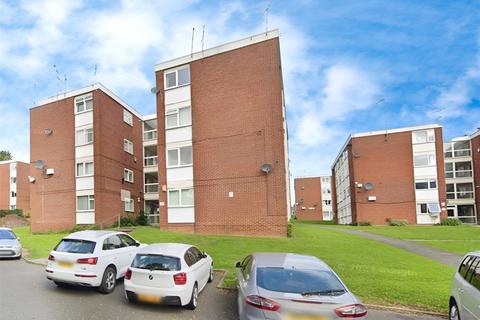undefined, Abbey Court, Abbey Road, Whitley, Coventry, CV3