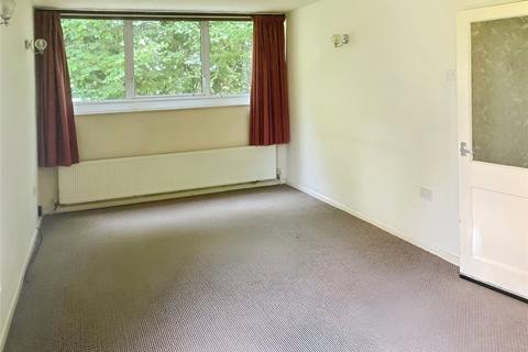 undefined, Abbey Court, Abbey Road, Whitley, Coventry, CV3