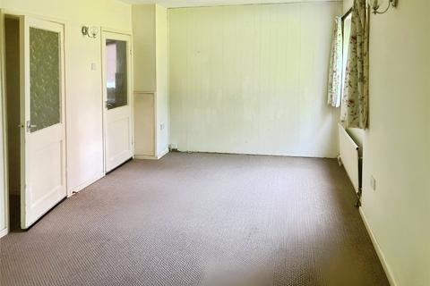 undefined, Abbey Court, Abbey Road, Whitley, Coventry, CV3