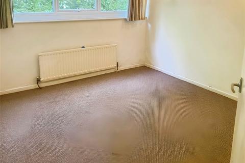 undefined, Abbey Court, Abbey Road, Whitley, Coventry, CV3