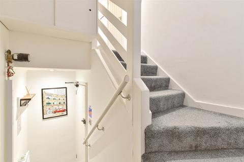 undefined, 15 St. James's Street, Brighton BN2