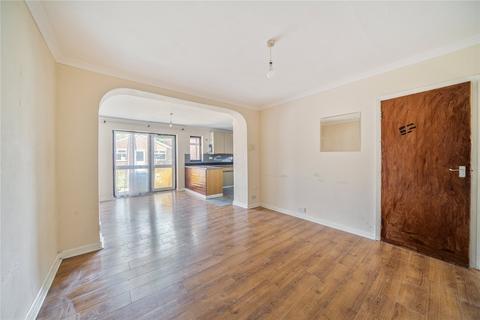 undefined, Delamere Road, Hayes
