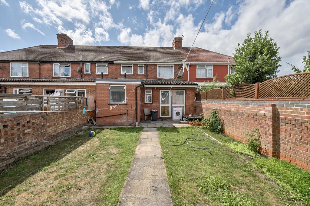 1312911-12-685abd...