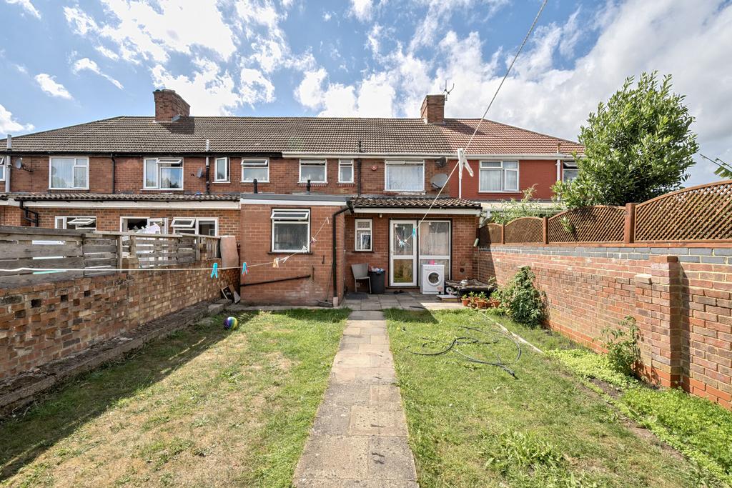 1312911-11-685abd...