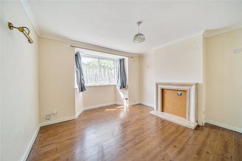 undefined, Delamere Road, Hayes