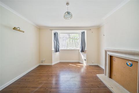 undefined, Delamere Road, Hayes