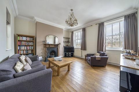 2 bedroom apartment for sale, The Glebe, Blackheath, London