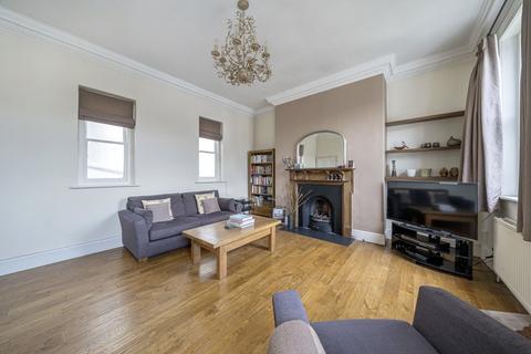 2 bedroom apartment for sale, The Glebe, Blackheath, London
