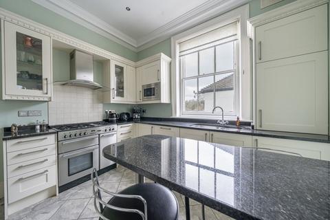 2 bedroom apartment for sale, The Glebe, Blackheath, London