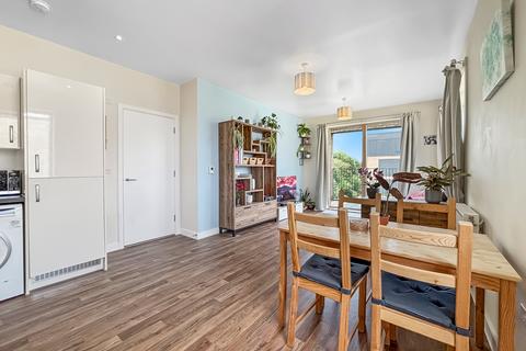 21 Forbes Close, Trumpington, Cambridge, CB2 9DP