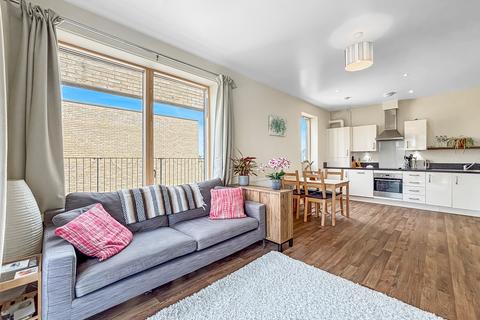 21 Forbes Close, Trumpington, Cambridge, CB2 9DP