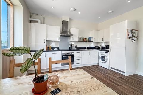 21 Forbes Close, Trumpington, Cambridge, CB2 9DP