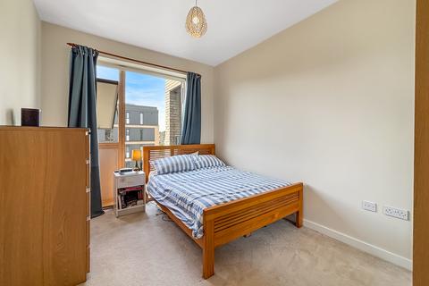 21 Forbes Close, Trumpington, Cambridge, CB2 9DP