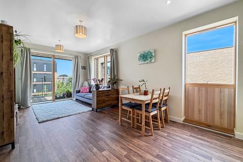 21 Forbes Close, Trumpington, Cambridge, CB2 9DP