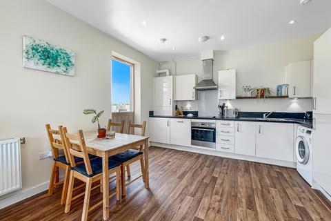 21 Forbes Close, Trumpington, Cambridge, CB2 9DP