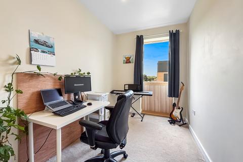 21 Forbes Close, Trumpington, Cambridge, CB2 9DP