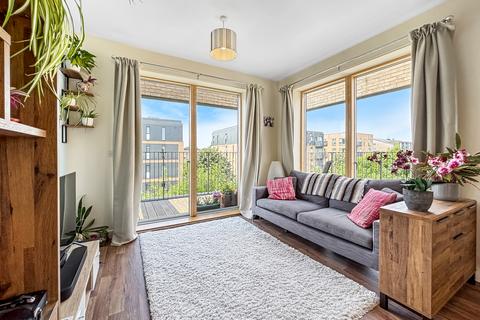 undefined, Trumpington, Cambridge CB2
