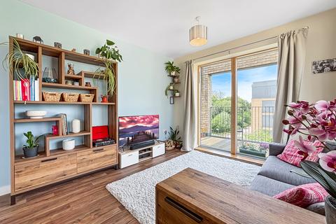 undefined, Trumpington, Cambridge CB2