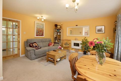 2 bedroom end of terrace house for sale, Bunting Close, Teignmouth, TQ14