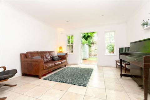 32 Sutton Square, London, E9 6EQ