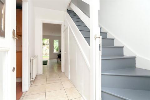 32 Sutton Square, London, E9 6EQ