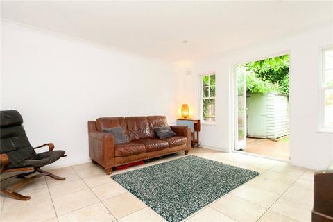 32 Sutton Square, London, E9 6EQ