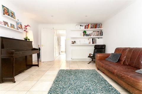 32 Sutton Square, London, E9 6EQ