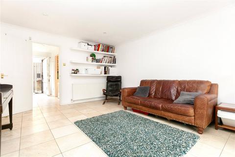 32 Sutton Square, London, E9 6EQ