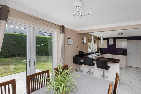 undefined, Daisy Road, Brighouse HD6
