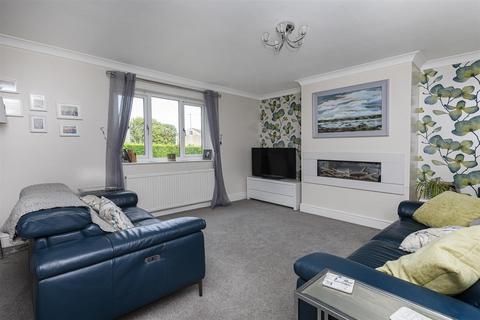 undefined, Daisy Road, Brighouse HD6