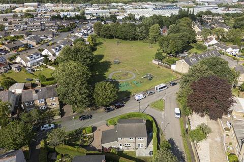 undefined, Daisy Road, Brighouse HD6