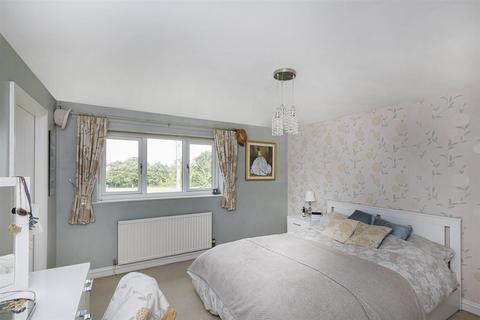 4 bedroom detached house for sale, Daisy Road, Brighouse HD6