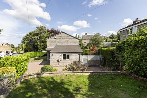 4 bedroom detached house for sale, Daisy Road, Brighouse HD6