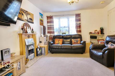 4 bedroom semi-detached house for sale, Whitebeam Close, Paignton