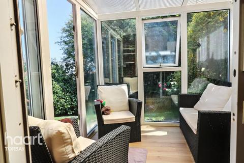 Whitebeam Close, Paignton