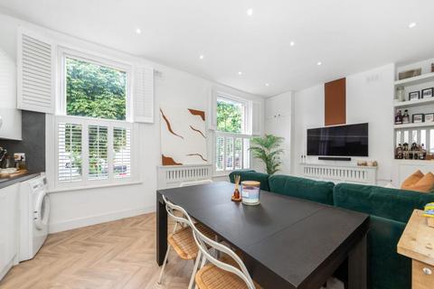 undefined, Wood Vale, Forest Hill, London, SE23