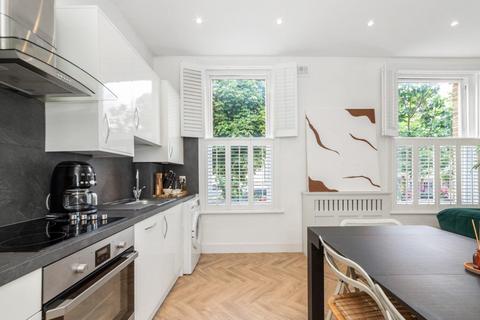 undefined, Wood Vale, Forest Hill, London, SE23