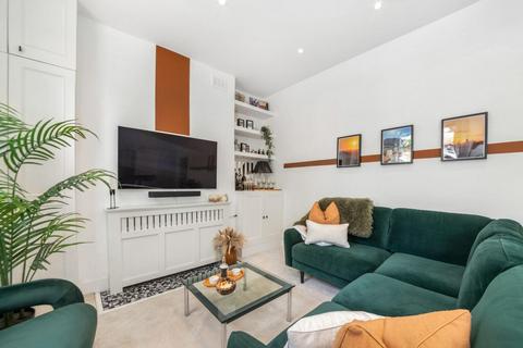 undefined, Wood Vale, Forest Hill, London, SE23