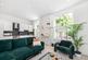 Wood Vale, Forest Hill, London, SE23