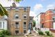 Additional image 2 of Wood Vale, Forest Hill, London, SE23