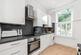Additional image 11 of Wood Vale, Forest Hill, London, SE23