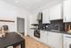 Additional image 12 of Wood Vale, Forest Hill, London, SE23