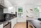 Additional image 4 of Wood Vale, Forest Hill, London, SE23