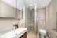 Additional image 6 of Wood Vale, Forest Hill, London, SE23