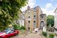 Additional image 10 of Wood Vale, Forest Hill, London, SE23
