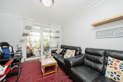 undefined, Park Road, London NW4