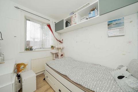undefined, Park Road, London NW4