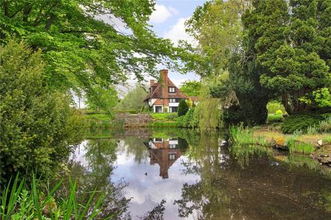 undefined, Smarden Road, Biddenden, Ashford, Kent, TN27