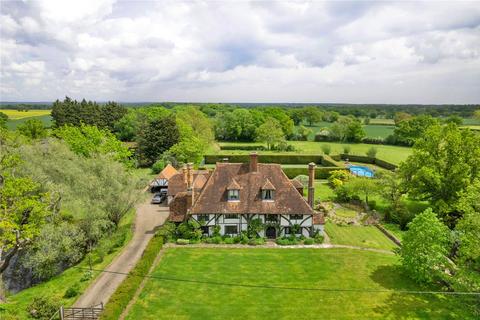 undefined, Smarden Road, Biddenden, Ashford, Kent, TN27